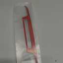 Soft Carbon Fiber Air Conditioner Switch Panel Trim Frame Compatible with Toyota Supra GR A90 A91 MK5 2019-2025, Center Console AC Panel Decoration Frame Trim, 1PCS (Black)