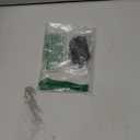 VHBW for PetSafe USB Charger Cable PAC00-16357 Compatible with PetSafe 100, 300, 600 and 900 Yard Remote Trainers and Lite Remote Trainers