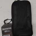 MAXPEDITION PLP iPhone 6 Plus Pouch (Black)