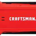 CRAFTSMAN Stud Finder, 3/4-Inch Depth (CMHT77633)