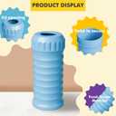 3 x Piping Bag Dispenser - Piping Bag Organizer, Fit 8" - 16" Piping Bags, Simplify Your Decorating Work