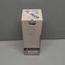 POWCAN 40 oz Insulated Water Bottle with 2-in-1 Straw and Spout Lid, Keep Cold 24H, Leak-Proof, BPA-Free, Double Wall Stainless Steel Water Bottle for Sports, Gym, Travel, and School (Cotton Candy)