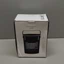 Amazon.com: Portable Air Conditioners, Mini Air Conditioner Portable with Remote, 3 Speeds & 3 Mist, 2-8H Timer & 7 Light Evaporative Air Cooler, Personal Cooling Air Conditioner Fan for Bedroom Office Desk : Home & Kitchen