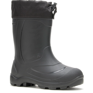 Kamik Footwear Kids Snobuster1 Insulated Snow Boot (Toddler/Little Kid/Big Kid) (13 Little Kid)
