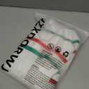 YZXDORWJ Mexican Girl's Fiesta Dress - Colorful Party Dress for Cinco de Mayo (Gq-w5)