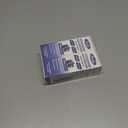 (2 Pack) Potassium Magnesium Supplement Liquid with Potassium, Magnesium,Calcium, Vitamin D3, Zinc, for Adult and Kid, Sugar Free