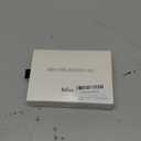 Blissy Silk Pillowcase - 100% Pure Mulberry Silk - 22 Momme 6A High-Grade Fibers - Silk Pillow Cover for Hair & Skin - Regular, Queen & King (Blissy White, Queen)