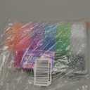The Beadery - Bead Extravaganza Fairy Tale Dreams Bead Box - 2300 Beads - 6617