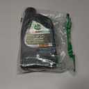 Castrol BP LUBRICANTS USA 6249 Cast Edge Qt 5W40 Oil