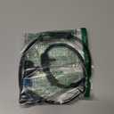 ACDelco 19181873 GM Original Equipment Front ABS Wheel Speed Sensor