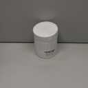 BOSSUN Womens Fleece-Lined Fake Translucent Tights High Waisted Tummy Control Soft Thick Warm Thermal Winter Tights for Women Small