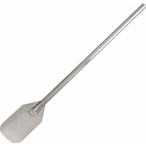 Winco Stainless Steel Mixing Paddle 36"