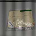 T-shirt for Women's Size S