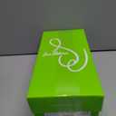 Sam Edelman Womens May (7, Dark Natural)