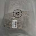 Cat Costume Kids Halloween Animal Onesie for Girls Boys (Brown, M)