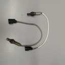 Motorcraft - Sensor - Oxygen (P) (DY1173)
