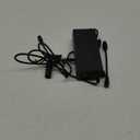 54.6V 2A Charger with 7 in 1 Plugs Output Heads, for 48V-54.6V Li-ion Battery, Replacement for Razor/Jetson/Voyage, gotrax, ninebot Series