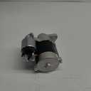 Boatrip 18512 New Starter Motor Replacement for John Deere UTV Gator HPX XUV 4X4 620i 625i Kawasaki KAF620 Mule 2510 2500 2520 Gas Engine OE# MIA10971 21163-2118 21163-2133 228000-2210 410-52079