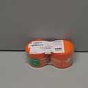 Cantu Avocado Hydrating Curling Cream, 12 oz (Pack of 2)