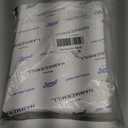 Hammermill Colored Paper, 20lb Pink Printer Paper, 8-1/2 x 11- 1 Ream (500 Sheets) - Made in the USA, Pastel Paper, 103382R