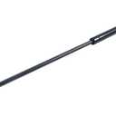 Gas Strut Spring Operated Cylinder AT362148