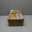 Dog-Hair-Dryer, 5.2HP/ 3800W High Velocity Pet Blow Dryer with Heater for Grooming, Speed Temperature Adjustable Dog Blower Grooming Dryer with 4 Nozzles