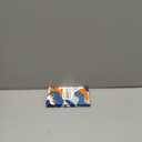 FireNova Magnetic for iPhone 17 Pro Case, Compatible with MagSafe, [Integrated Silicone Camera Control Button] [Camera Protection] Anti-Scratch Microfiber Lining Phone Case, 6.3", Lavender Gray