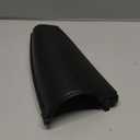 Air Intake Inlet Duct Cover Lid for VW Golf CC Tiguan Passat, for Audi A3 TT, for Skoda Octavia Superb Yeti, Replace# 1K0805965J 1K0805965J9B9