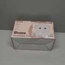 Joyreal Wooden Montessori Toys for 1 Year Old - Hammering Pounding Toy with Xylophone & Fishing Game - Educational Toddler Activities for 1 2 3 Year Old Christmas Birthday Gifts (Neutral)