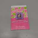 Help, I Can't Stop Laughing!: A Nonstop Collection of Life's Funniest Stories