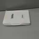 Zubebe 10 Pads Large Sticky Notes Jumbo Bright Colors Sticky Notepads Self Stick Note Square Memo Post Stickies for Office School, 25 Sheets/pad (8 x 6 Inch,Multicolor)