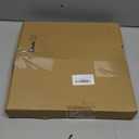 Bencailor 13 Pcs Sports Paper Lanterns Sport Themed Paper Soccer Baseball Football Basketball Lanterns for Indoor Outdoor Sport Themed Birthday Party Decoration(Simple)