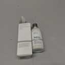 The Ordinary Saccharomyces Ferment 30% Milky Toner, Exfoliating and Hydrating Toner for Smoother, Brighter Skin, 3.4 Fl Oz