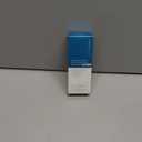 Colorescience Total Protection Face Shield Flex SPF 50, 1.8 fl. oz.