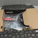 Tramontina Professional 10-Inch Ceramic Non Stick Frying Pan, Heavy-Gauge Aluminum Skillet with Ceramic Nonstick Coating, Dishwasher and Oven Safe, Black