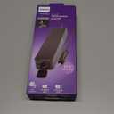 Philips Inverter Mobility Elite DC To AC 150W Power Inverter