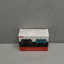 Upgraded Wireless Controller for Switch/Lite/OLED/Switch 2 Pro Controller for Switch Remote Joystick Gamepad Supports Wake up, Gyro Axis, Turbo, Dual Vibration and Screenshot Function (Black)