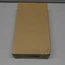 SELEWARE Portable Stackable Food Storage Containers for Snacks Formula Powder and Drinks Twist Lock System Airtight Leak-proof BPA and Phthalate Free Blue and Green