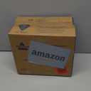 BISSELL Steam Shot Omni Pressurized Handheld Multi-Surface Natural Portable Steam Cleaner with 7 tools for tile, grout, windows, bathrooms, kitchen, auto