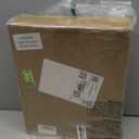 1 Pcs Acrylic Desk Drawer Organizer 2 Inch Height Expandable Drawer Organizer Trays with 8 Adjustable Compartments Desk Accessories for Makeup Silverware Office Bathroom(Clear) (Stylish)