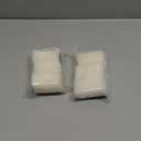 30-Pack Top Fill Humidifier Replacement Filters for LEVOIT Classic160, Dual150, Dual200S, Classic300(S), LV600S, OasisMist450S, Superior 6000S Humidifiers