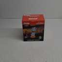 JOYIN 9ft Tall Halloween Inflatable Ghost Outdoor Decorations, Giant Overlap Ghost Inflatable Decor with LEDs, Blow Up Yard Decorations for Halloween Party Garden Lawn Yard Decor