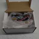 Carburetor for Yamaha YFZ450 YZ450F (2004-2009) YZ400F WR450F WR426F WR400F FCR MX 39mm ATV Quad Carb