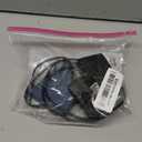 Theradaily CPAP Hose Dryer with ON/Off Switch for Resmed Airsense 10 11 Machine Tubing, Cpap Cleaner Blower Fan, Cpap Tube Cleaning Kit Helps Quick Drying Hose, Cpap Supplies