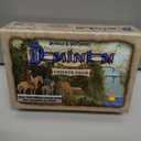 Rio Grande Games Dominion: 2nd Edition Base Cards Update Pack for Strategy Board Game