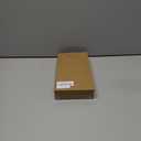 GLACIER FRESH Replacement for RPWFE, RPWF (Built-in CHIP) Refrigerator Water Filter, Compatible with GFE28GYNFS, GFE28GELDS, PFE28KELDS, PFE28KYNFS, GFD28GELDS, PWE23KELDS, PWE23KMKES, 3 Pack