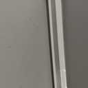 Persilux Custom Blackout Cellular Shades Cordless Blinds for Windows, Thermal Insulated, Noise Reduction, Room Darkening Honeycomb Blinds for Home, Night Grey