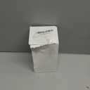 Nefeeko Collapsible Water Bottle, 27oz Reuseable BPA Free Silicone Foldable Portable Leak Proof Sports Water Bottle with Carabiner for Travel Gym Camping Hiking