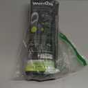 Achilles Tendonitis Relief Insoles for Women & Men - Heel Cushion for Heel Pain Relief Heel Spur with Shock Absorption for All-Day Comfort, L-M: 10-12