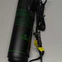 VIVOSUN Durable Waterproof Seedling Heat Mat 10" x 20.75" UL & MET-Certified Warm Hydroponic Heating Pad for Germination, Indoor Gardening, Greenhouse